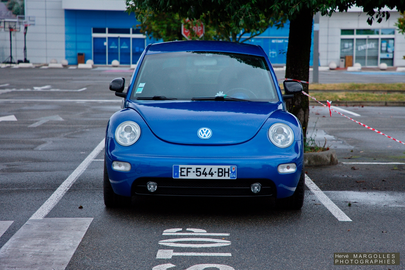 VW New Beetle Turbo -04.jpg